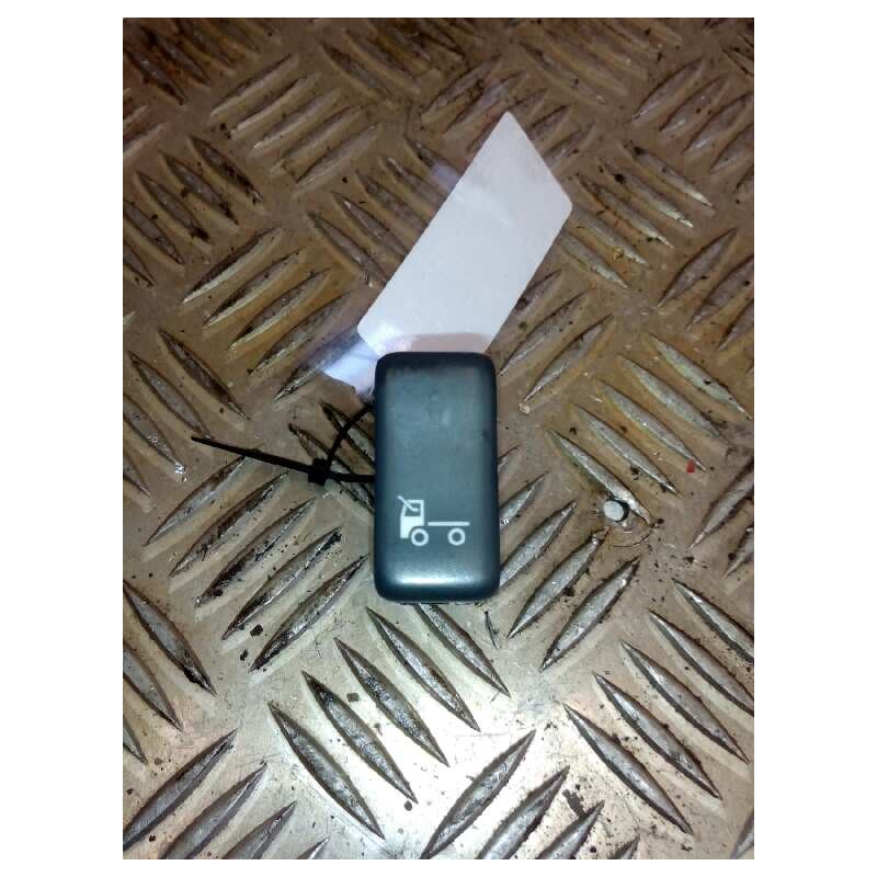 Recambio de interruptor para man tg - a 18.xxx fg / bb   (e3/e4) l referencia OEM IAM 81255030254  