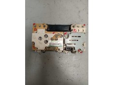 Recambio de cuadro instrumentos para renault trucks magnum ae 420ti. 18t (415cv) referencia OEM IAM 88445047 87001290  2