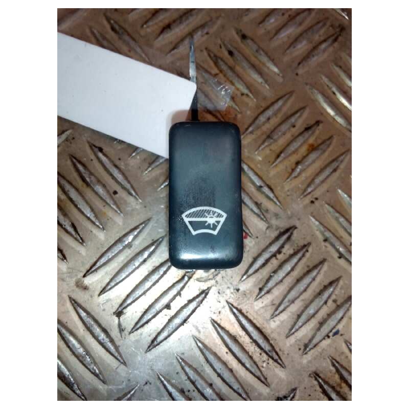 Recambio de interruptor para man tg - a 18.xxx fg / bb   (e3/e4) l referencia OEM IAM 81255030254  