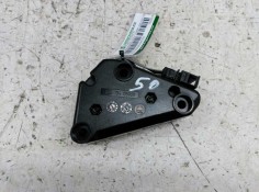 Recambio de modulo electronico para volkswagen golf v berlina (1k1) sportline referencia OEM IAM 1K0035463D AMPLIFICADOR DERECHO