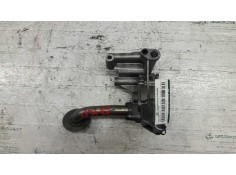 Recambio de bomba aceite para volkswagen golf v berlina (1k1) conceptline (e) referencia OEM IAM 038115121A  