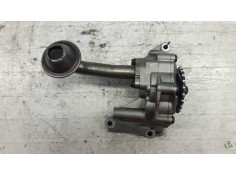 Recambio de bomba aceite para volkswagen golf v berlina (1k1) conceptline (e) referencia OEM IAM 038115121A   2