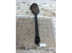 Recambio de columna direccion para renault hd 250.18 premium e2 fg modelo 250.18 184 kw cabina para dormir referencia OEM IAM 50