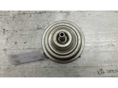 Recambio de valvula egr para seat cordoba berlina (6k2) referencia OEM IAM 028131501M   2