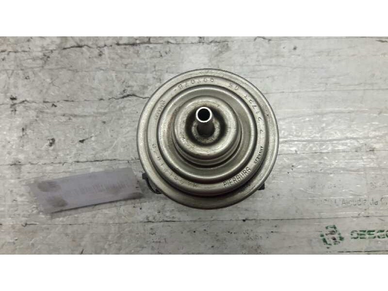 Recambio de valvula egr para seat cordoba berlina (6k2) referencia OEM IAM 028131501M  