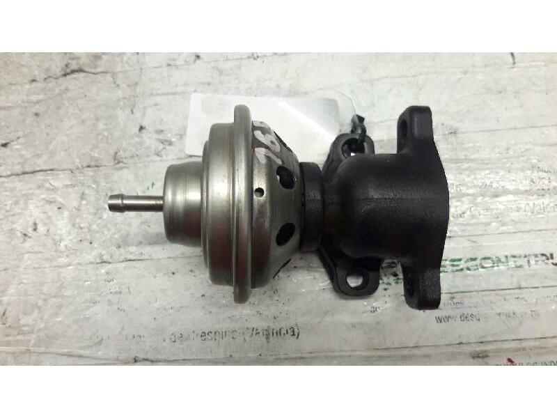 Recambio de valvula egr para seat cordoba berlina (6k2) referencia OEM IAM 028131501M  