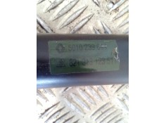 Recambio de columna direccion para renault hd 250.18 premium e2 fg modelo 250.18 184 kw cabina para dormir referencia OEM IAM 50 2