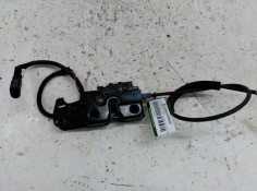 Recambio de cerradura capot para volkswagen golf v berlina (1k1) sportline referencia OEM IAM   