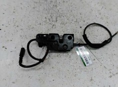 Recambio de cerradura capot para volkswagen golf v berlina (1k1) sportline referencia OEM IAM    2