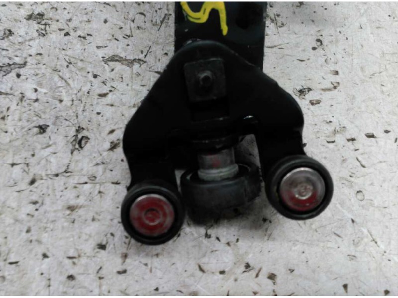 Recambio de soporte / guia puerta corredera para ford tourneo connect (tc7) familiar referencia OEM IAM  IZQUIERDA SUPERIOR