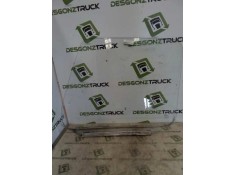 Recambio de luna delantera derecha para volvo fh 12 asta 2001 e2 / e3 fsa  4x2 e2/e3 largo globetrotter (lhh2, l2h2) referencia 