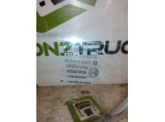 Recambio de luna delantera derecha para volvo fh 12 asta 2001 e2 / e3 fsa  4x2 e2/e3 largo globetrotter (lhh2, l2h2) referencia  2