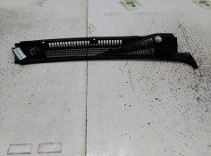 Recambio de torpedo para ford tourneo connect (tc7) familiar referencia OEM IAM 2T14A02217AH IZQUIERDO 