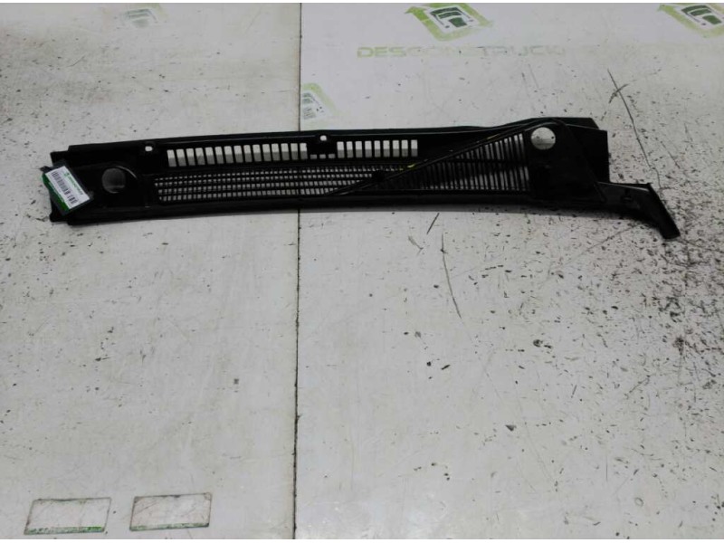 Recambio de torpedo para ford tourneo connect (tc7) familiar referencia OEM IAM 2T14A02217AH IZQUIERDO 