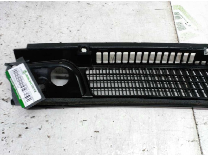 Recambio de torpedo para ford tourneo connect (tc7) familiar referencia OEM IAM 2T14A02217AH IZQUIERDO 