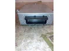 Recambio de modulo electronico para volvo fh 12 asta 2001 e2 / e3 fsa  4x2 e2/e3 largo globetrotter (lhh2, l2h2) referencia OEM  2