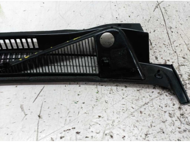 Recambio de torpedo para ford tourneo connect (tc7) familiar referencia OEM IAM 2T14A02217AH IZQUIERDO 