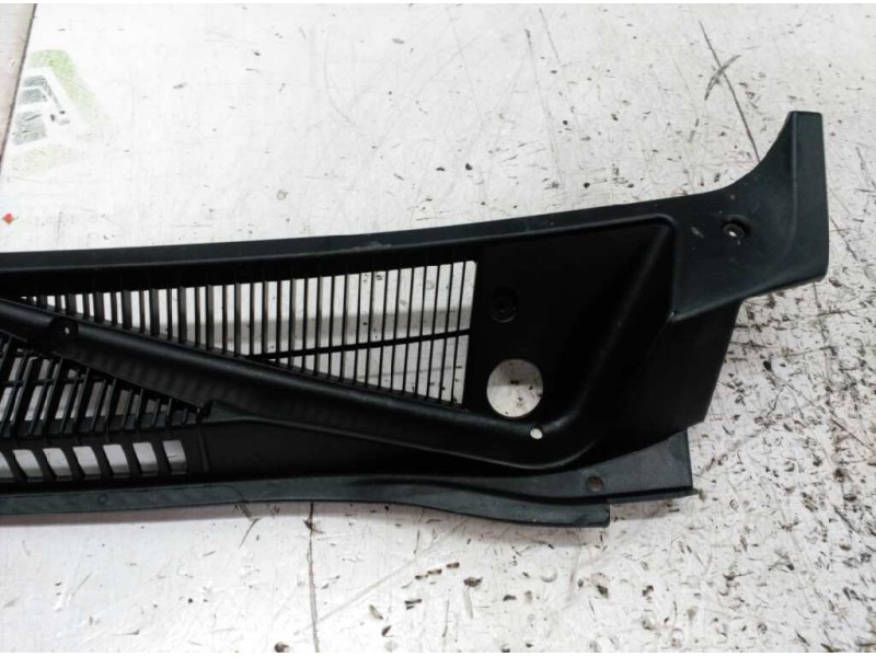 Recambio de torpedo para ford tourneo connect (tc7) familiar referencia OEM IAM 2T14A02217AH IZQUIERDO 