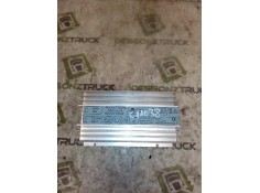Recambio de modulo electronico para volvo fh 12 asta 2001 e2 / e3 fsa  4x2 e2/e3 largo globetrotter (lhh2, l2h2) referencia OEM 