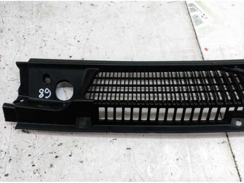 Recambio de torpedo para ford tourneo connect (tc7) familiar referencia OEM IAM 2T14A02217AH IZQUIERDO 