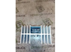 Recambio de modulo electronico para volvo fh 12 asta 2001 e2 / e3 fsa  4x2 e2/e3 largo globetrotter (lhh2, l2h2) referencia OEM  2