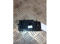 Recambio de maneta interior delantera derecha para nissan trucks atleon 110 referencia OEM IAM    2