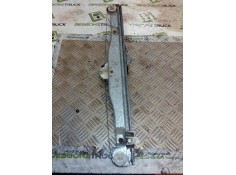 Recambio de elevalunas delantero derecho para nissan trucks atleon 110 referencia OEM IAM    2