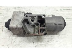Recambio de enfriador aceite motor para volkswagen golf v berlina (1k1) sportline referencia OEM IAM 045115389E  