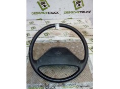 Recambio de volante para nissan trucks atleon 110 referencia OEM IAM   