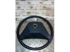 Recambio de volante para nissan trucks atleon 110 referencia OEM IAM    2