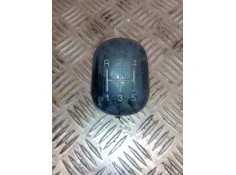 Recambio de pomo palanca cambio para nissan trucks atleon 110 referencia OEM IAM   