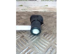 Recambio de pomo palanca cambio para nissan trucks atleon 110 referencia OEM IAM    2