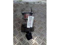 Recambio de valvula aire para mercedes-benz atego 2-ejes 18 t /bm 950/2/4 1823 (4x2) om 906 la s (corto) referencia OEM IAM 0044