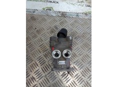 Recambio de valvula aire para mercedes-benz atego 2-ejes 18 t /bm 950/2/4 1823 (4x2) om 906 la s (corto) referencia OEM IAM 0044 2