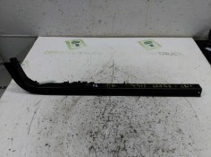 Recambio de guia puerta corredera derecha para ford tourneo connect (tc7) familiar referencia OEM IAM   