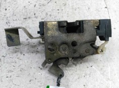 Recambio de cerradura puerta delantera derecha para peugeot boxer caja cerrada (rs3200)(230)(´02) 1400 d referencia OEM IAM    2