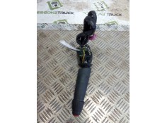 Recambio de mando intermitentes para mercedes-benz atego 2-ejes 18 t /bm 950/2/4 1823 (4x2) om 906 la s (corto) referencia OEM I 2