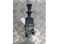 Recambio de palanca freno de mano para mercedes-benz atego 2-ejes 18 t /bm 950/2/4 1823 (4x2) om 906 la s (corto) referencia OEM 2