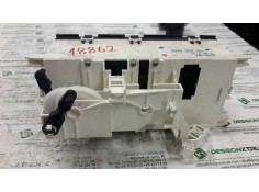 Recambio de mando calefaccion / aire acondicionado para mercedes-benz clase a (w168) 140 (168.031) referencia OEM IAM 1688300485 2