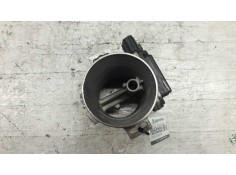 Recambio de caudalimetro para ford fiesta berlina básico referencia OEM IAM   
