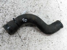 Recambio de manguera de agua para nissan trade referencia OEM IAM   