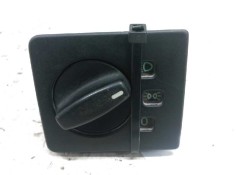 Recambio de mando luces para peugeot boxer caja cerrada (rs3200)(230)(´02) 1400 d referencia OEM IAM   