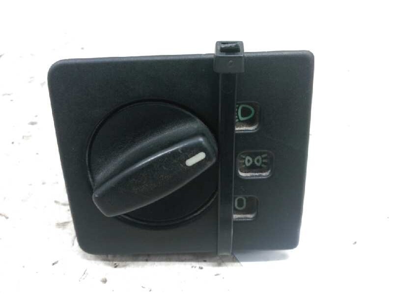 Recambio de mando luces para peugeot boxer caja cerrada (rs3200)(230)(´02) 1400 d referencia OEM IAM   