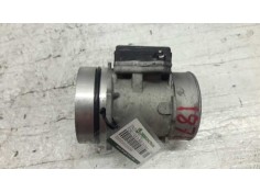 Recambio de caudalimetro para ford fiesta berlina básico referencia OEM IAM    2
