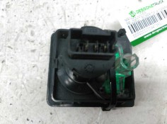 Recambio de mando luces para peugeot boxer caja cerrada (rs3200)(230)(´02) 1400 d referencia OEM IAM    2