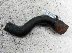 Recambio de manguera de agua para nissan trade referencia OEM IAM    2