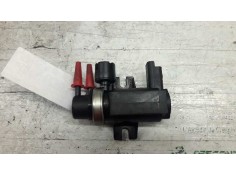 Recambio de electro valvula para peugeot 307 (s1) xr referencia OEM IAM 9641726680  