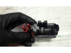 Recambio de electro valvula para peugeot 307 (s1) xr referencia OEM IAM 9641726680   2