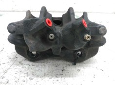 Recambio de pinza freno delantera derecha para peugeot boxer caja cerrada (rs3200)(230)(´02) 1400 d referencia OEM IAM    2