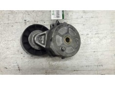 Recambio de tensor correa auxiliar para peugeot 206 berlina xt referencia OEM IAM   